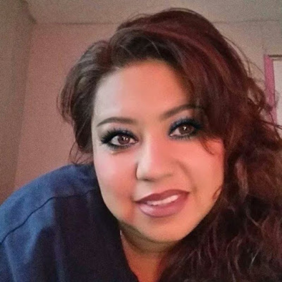 imeldaortega837